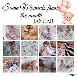 Januar 2025