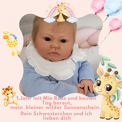 Rebornmami_Tatjana
