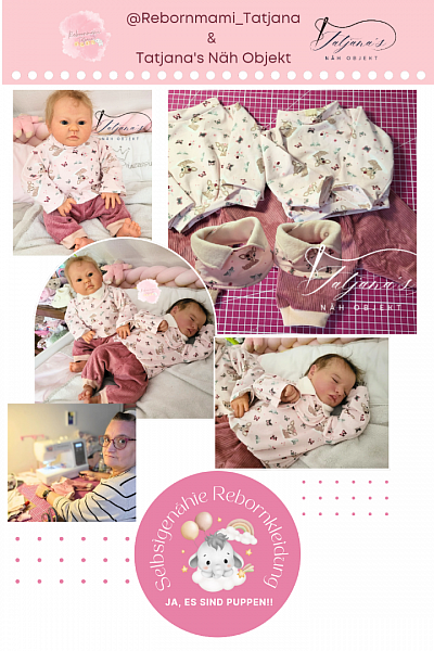 Rebornmami_Tatjana