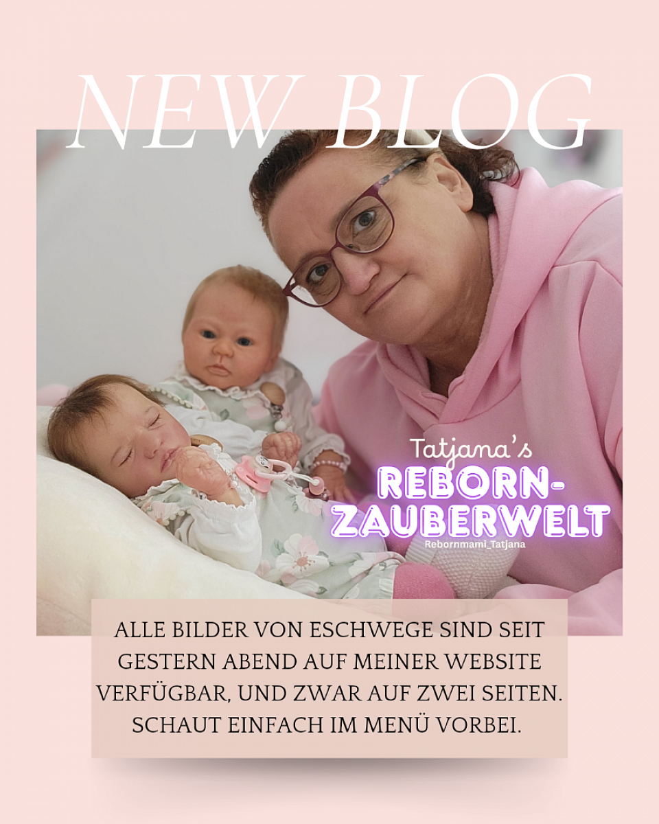 Rebornmami_Tatjana